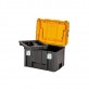 DeWALT TSTAK 2.0 dėžė VI (plati rankena)